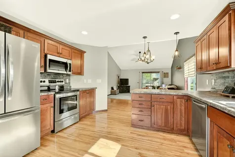 1983 Fieldstone Road SW Rochester MN 55902