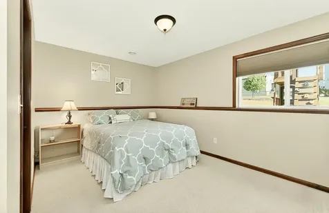 1983 Fieldstone Road SW Rochester MN 55902