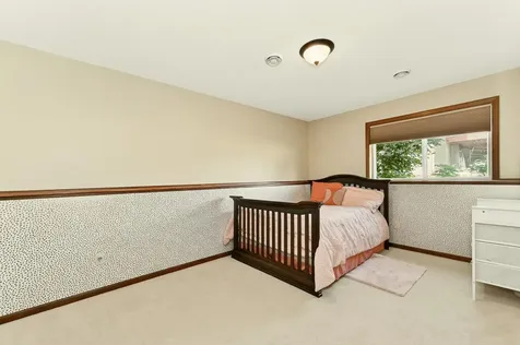 1983 Fieldstone Road SW Rochester MN 55902