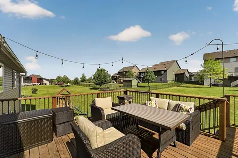 1983 Fieldstone Road SW Rochester MN 55902