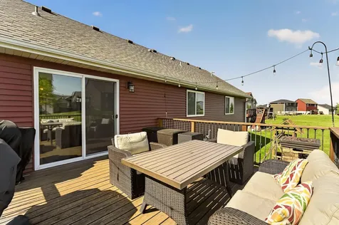 1983 Fieldstone Road SW Rochester MN 55902
