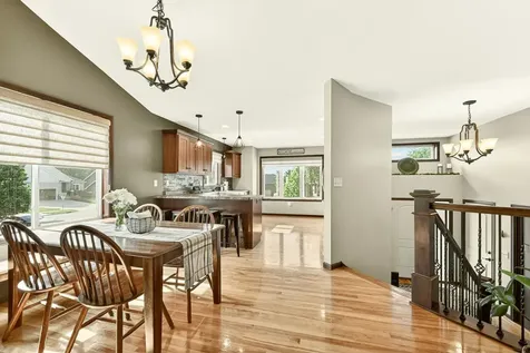 1983 Fieldstone Road SW Rochester MN 55902