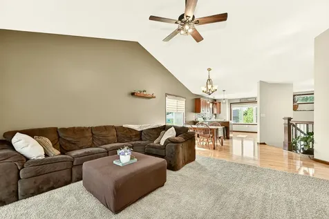 1983 Fieldstone Road SW Rochester MN 55902