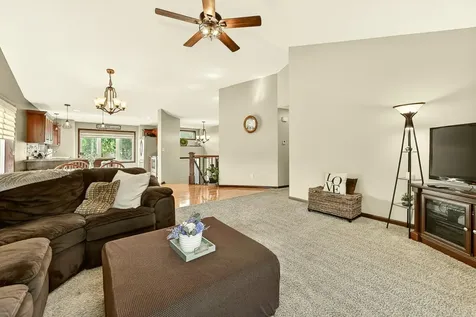 1983 Fieldstone Road SW Rochester MN 55902