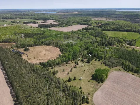 Tbd County Road 67 Grand Rapids MN 55744