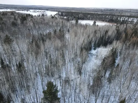 Tbd County Road 67 Grand Rapids MN 55744