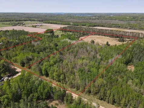 Tbd County Road 67 Grand Rapids MN 55744