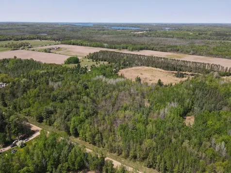 Tbd County Road 67 Grand Rapids MN 55744
