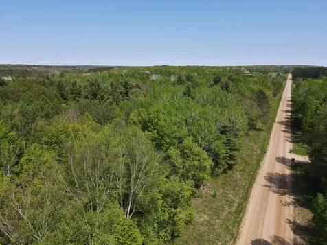 Tbd County Road 67 Grand Rapids MN 55744