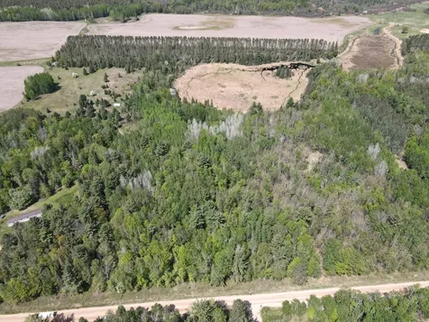 Tbd County Road 67 Grand Rapids MN 55744