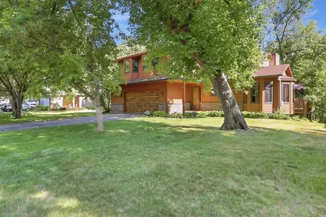 7892 172nd Street W Lakeville MN 55044