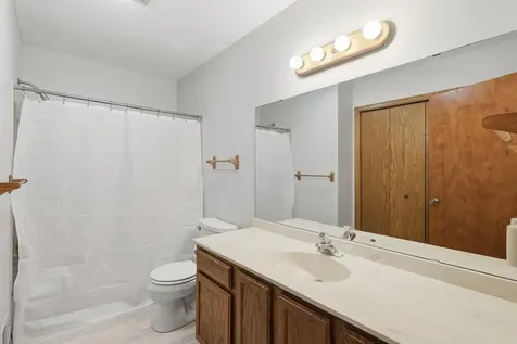 7892 172nd Street W Lakeville MN 55044