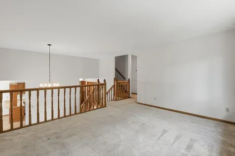 7892 172nd Street W Lakeville MN 55044