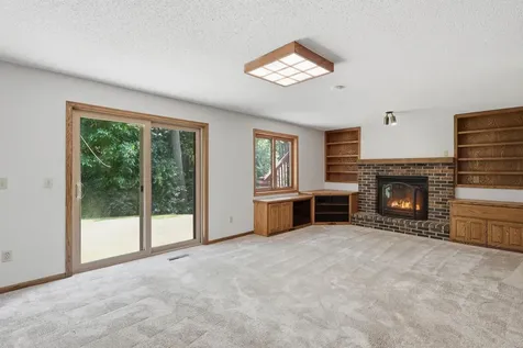 7892 172nd Street W Lakeville MN 55044