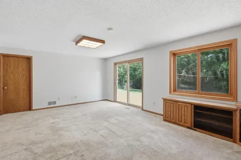 7892 172nd Street W Lakeville MN 55044