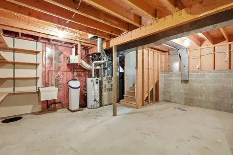 7892 172nd Street W Lakeville MN 55044