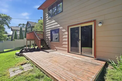 7892 172nd Street W Lakeville MN 55044