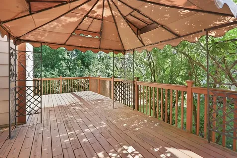 7892 172nd Street W Lakeville MN 55044
