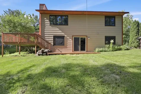 7892 172nd Street W Lakeville MN 55044
