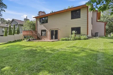 7892 172nd Street W Lakeville MN 55044