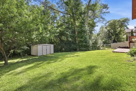 7892 172nd Street W Lakeville MN 55044