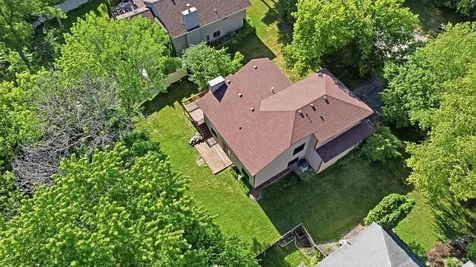 7892 172nd Street W Lakeville MN 55044