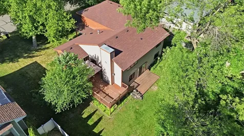 7892 172nd Street W Lakeville MN 55044