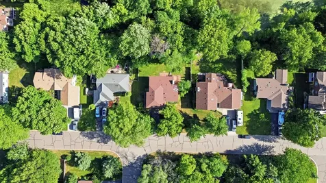 7892 172nd Street W Lakeville MN 55044