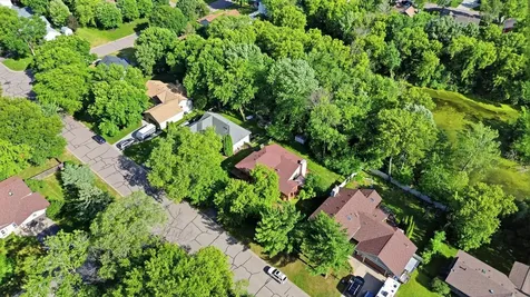 7892 172nd Street W Lakeville MN 55044
