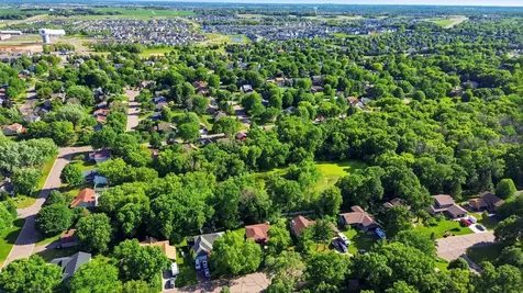7892 172nd Street W Lakeville MN 55044