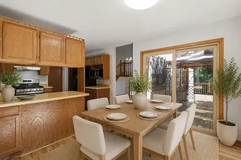 7892 172nd Street W Lakeville MN 55044