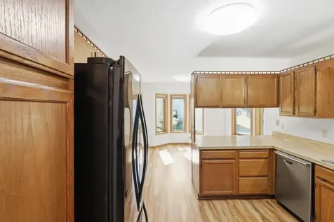 7892 172nd Street W Lakeville MN 55044
