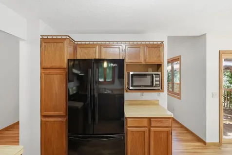 7892 172nd Street W Lakeville MN 55044
