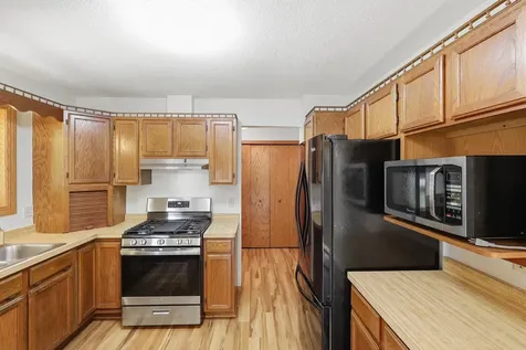 7892 172nd Street W Lakeville MN 55044