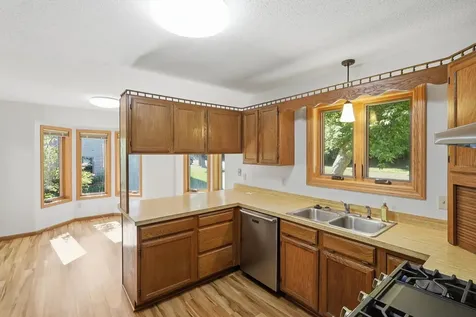 7892 172nd Street W Lakeville MN 55044
