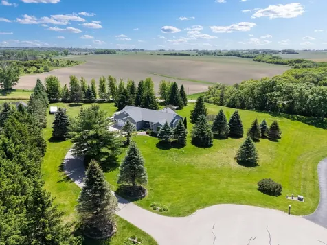 23373 616th Street Mantorville MN 55955