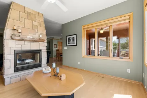 23373 616th Street Mantorville MN 55955