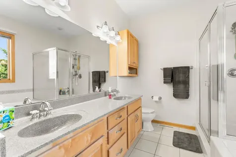 23373 616th Street Mantorville MN 55955