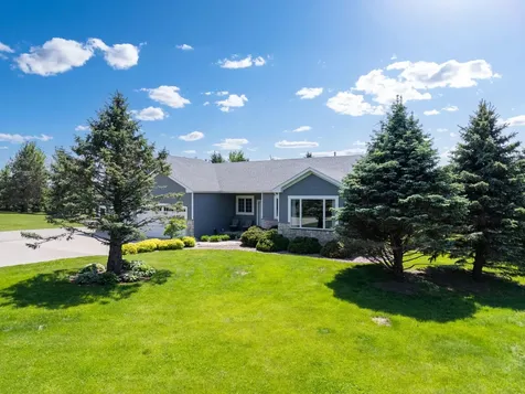 23373 616th Street Mantorville MN 55955