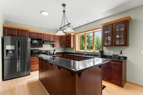 23373 616th Street Mantorville MN 55955