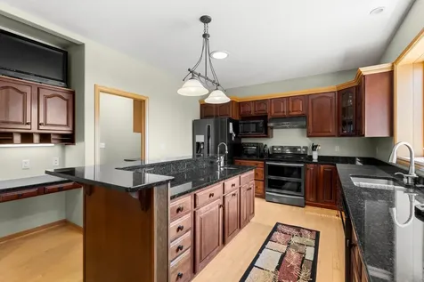 23373 616th Street Mantorville MN 55955