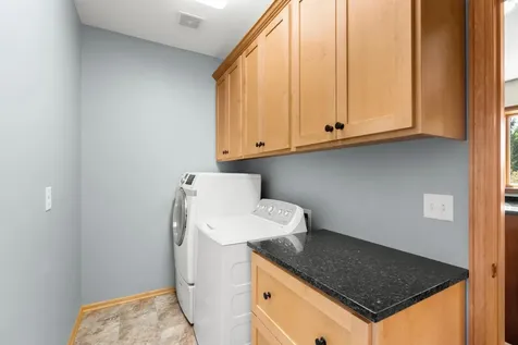 23373 616th Street Mantorville MN 55955
