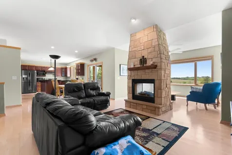 23373 616th Street Mantorville MN 55955