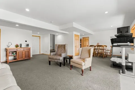 23373 616th Street Mantorville MN 55955