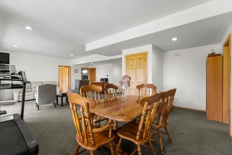 23373 616th Street Mantorville MN 55955