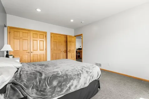 23373 616th Street Mantorville MN 55955