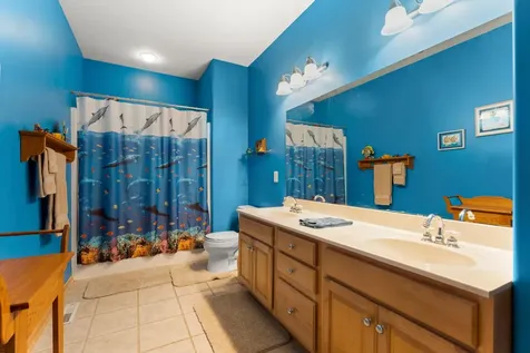 23373 616th Street Mantorville MN 55955