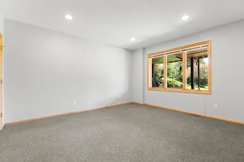 23373 616th Street Mantorville MN 55955