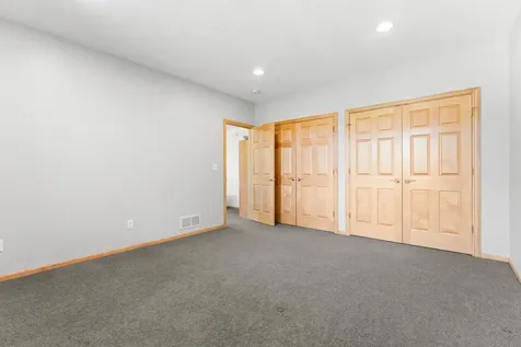 23373 616th Street Mantorville MN 55955