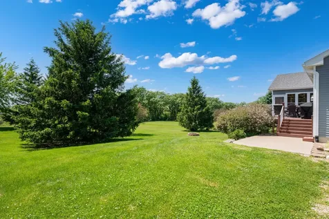 23373 616th Street Mantorville MN 55955